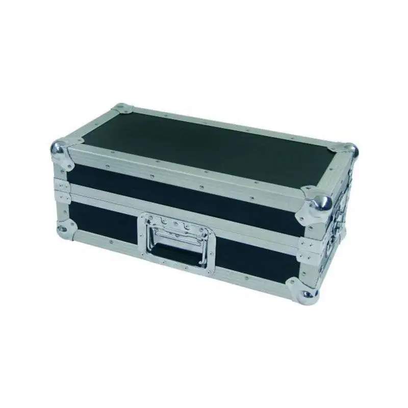 Eurolite Case 19" - 4 HE für Scan Controller