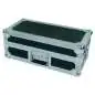 Eurolite Case 19" 4 U for Scan Controller