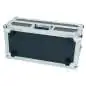 Eurolite Case 19" - 4 HE für Scan Controller