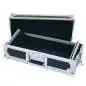 Eurolite Case 19" - 4 HE für Scan Controller