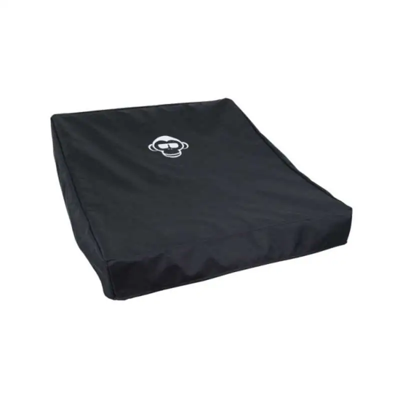 Showtec Dustcover Chimp 300