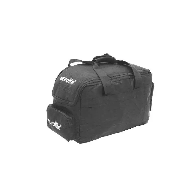 Eurolite SB-18 Soft-Bag