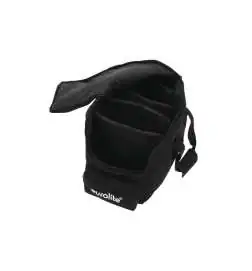 Eurolite SB-18 Soft-Bag