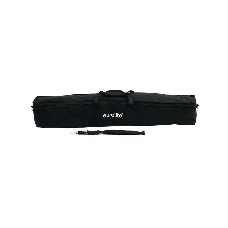 Eurolite SB-12 Soft-Bag