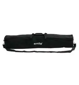 Eurolite SB-12 Soft-Bag