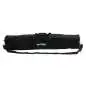 Eurolite SB-12 Soft-Bag (Black) Eurolite SB-12 Soft-Bag (Black)