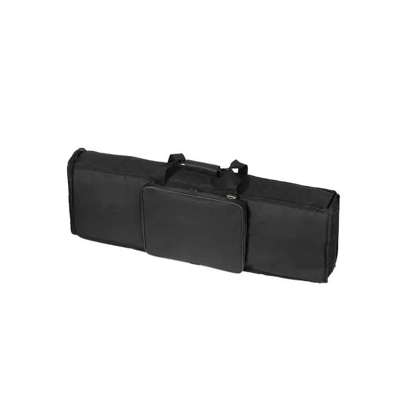 Ape Labs Tubebag Universal Ape Labs Tubebag Universal