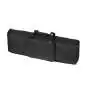 Ape Labs Tubebag Universal Ape Labs Tubebag Universal