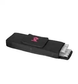 Ape Labs Tubebag Universal
