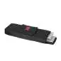 Ape Labs Tubebag Universal Ape Labs Tubebag Universal
