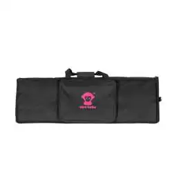 Ape Labs Tubebag Universal