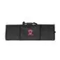 Ape Labs Tubebag Universal Ape Labs Tubebag Universal
