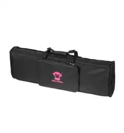 Ape Labs Tubebag Universal