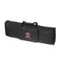 Ape Labs Tubebag Universal Ape Labs Tubebag Universal