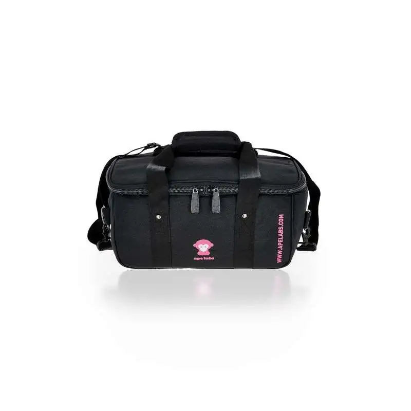 Ape Labs SoftBag Universal