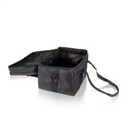 Ape Labs SoftBag Universal