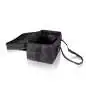 Ape Labs SoftBag Universal