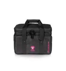 Ape Labs SoftBag Universal