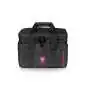 Ape Labs SoftBag Universal