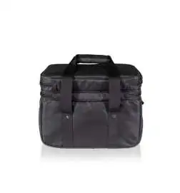 Ape Labs SoftBag Universal