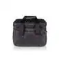Ape Labs SoftBag Universal