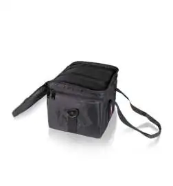 Ape Labs SoftBag Universal