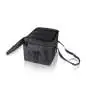 Ape Labs SoftBag Universal