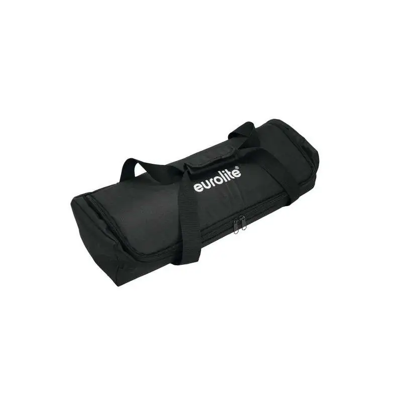 Eurolite SB-205 Soft Bag