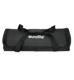 Eurolite SB-205 Soft Bag