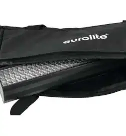 Eurolite SB-205 Soft Bag