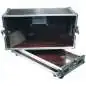 Look Solutions Case Unique 2.1