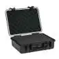 DAP Daily Case 2 IP 65, Black