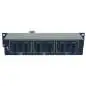 Eurolite SB-1000 CEE Power Distributor 16A