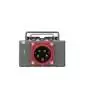 Showgear Split-Power 32 CEE 32 Split mit Sicherungen