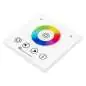 Eurolite RGB RF Controller LED Strip Wandpanel