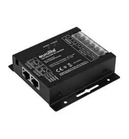 Eurolite LED Strip RGB RF Controller