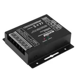 Eurolite LED Strip RGB RF Controller