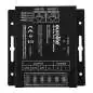 Eurolite LED Strip RGB RF Controller
