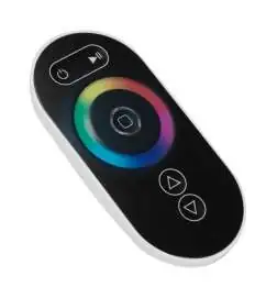 Eurolite LED Strip RGB RF Controller