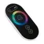 Eurolite LED Strip RGB RF Controller