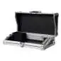 DAP case 19" / 3HE voor Platinum ScanCon & Pro