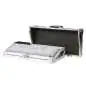 DAP case 19" / 3HE voor Platinum ScanCon & Pro