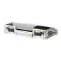 DAP Case 19" / 3HE for Platinum ScanCon & Pro
