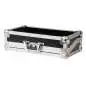 DAP case 19" / 3HE voor Platinum ScanCon & Pro