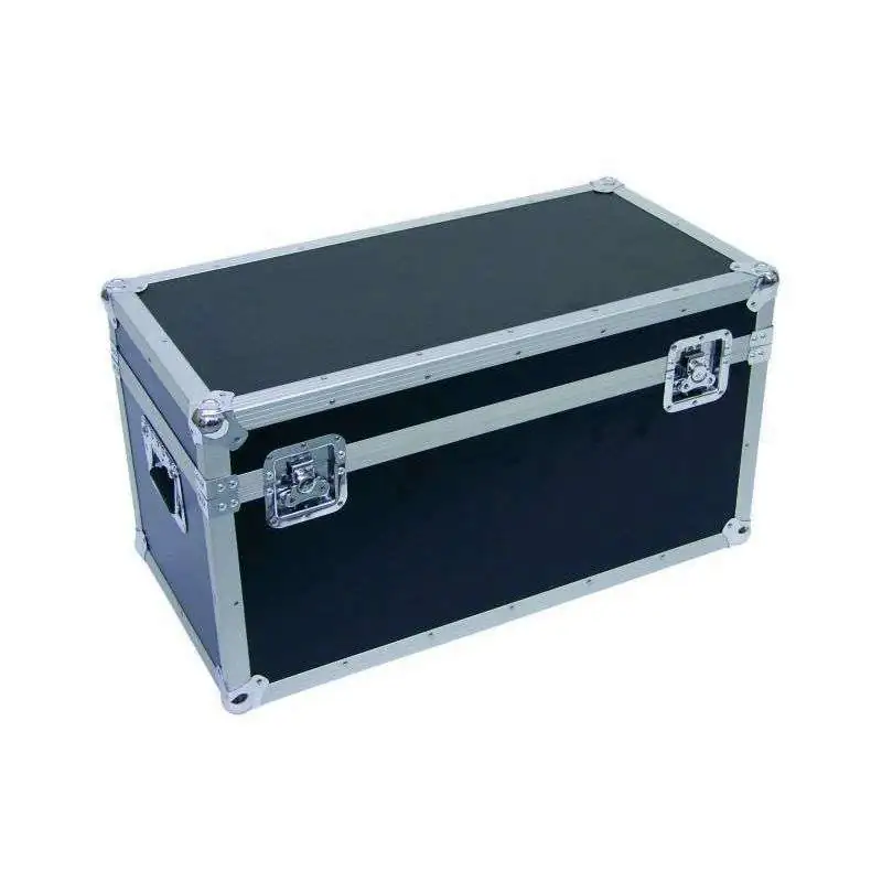 Eurolite Universal-Transportcase 80cm x 40cm