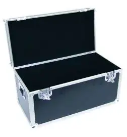 Eurolite Universal-Transportcase 80cm x 40cm