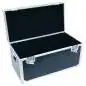 Eurolite Universal-Transportcase 80cm x 40cm