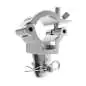 Global Truss Half Coupler 32-35mm