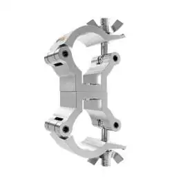 Global Truss Support traverse 30 mM double