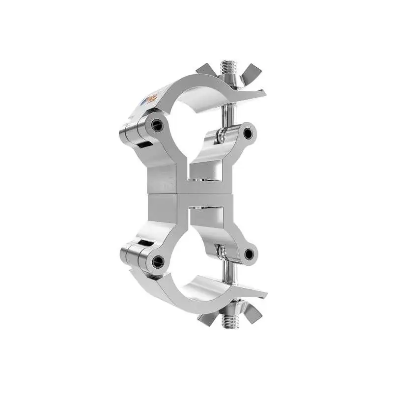 Global Truss Truss Adapter 30MM